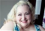 Exploring the Allure of Bbw Vivienne Rose: a Celebration of Curves and Confidence