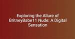 Exploring the Allure of Madiopolis Nude: a Deep Dive into the Art and Expression