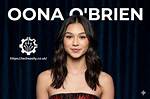 Exploring the Allure of Oona O'brien: a Rising Star in the Spotlight