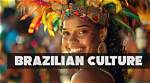 Exploring the Beauty and Diversity of Brazilian Female Names