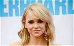 Exploring the Buzz Around Anna Faris Nudes: a Deep Dive