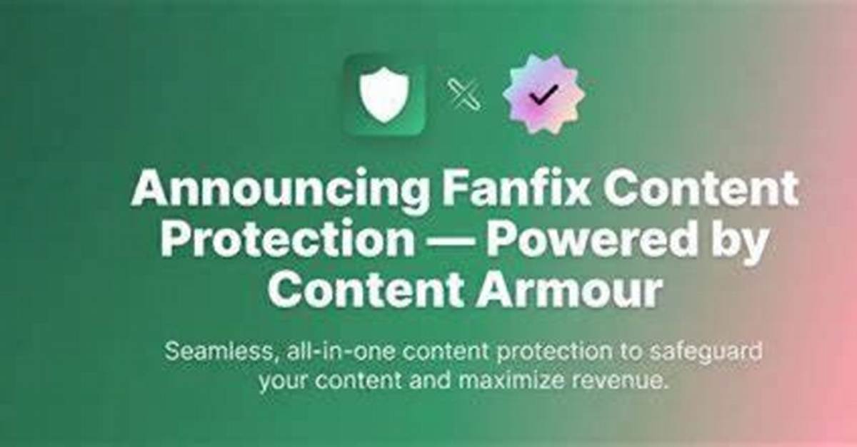 Exploring the Buzz Around Whipitdev Fanfix on Reddit