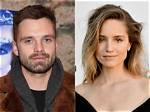 Exploring the Buzz: Sebastian Stan Dating 2024