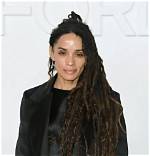 Exploring the Captivating Lisa Bonet Filmography