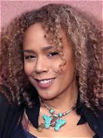 Exploring the Captivating World of Rachel True's Movies and Tv Shows