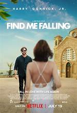 Exploring the Cast of Find Me Falling: a Deep Dive into the Characters