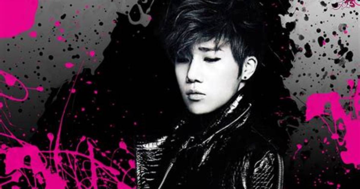 Exploring the Charismatic World of Sunggyu