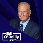 Exploring the Charm: Bill O'reilly's Daughter Photos