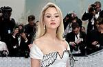 Exploring the Cinematic Journey of Devon Aoki