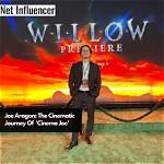 Exploring the Cinematic Journey of Judge Reinhold: a Filmography Overview