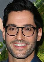 Exploring the Cinematic Journey of Tom Ellis: a Look at His Movies