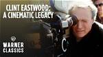 Exploring the Cinematic Journeys of Clint Eastwood and Harrison Ford