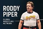 Exploring the Cinematic Legacy of Roddy Piper Movies