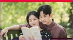 Exploring the Circle of Kim So Hyun's Friends