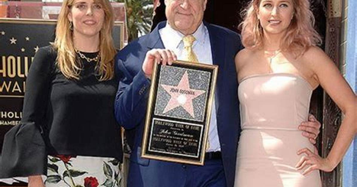 Exploring the Close-Knit Bonds of the Anthony Starr Family