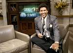 Exploring the Complexities of Greg Gumbel's Family Issues
