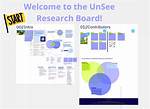 Exploring the Concept of Unsee Limk: a Digital Dilemma