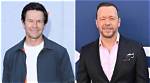 Exploring the Connection Between Donnie Wahlberg and the Backstreet Boys