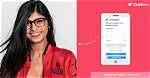Exploring the Consequences of "Meilanikalei Onlyfans Leaked"
