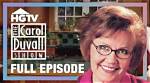 Exploring the Creative Journey of Hgtv Carol Duvall