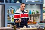Exploring the Culinary Journey of Jeff Mauro: a Deep Dive into the Life and Career of a Food Network Star