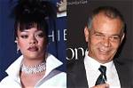 Exploring the Cultural Heritage: Rihanna's Dad Ethnicity