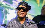 Exploring the Current Status of Stevie Wonder: Is He Alive?