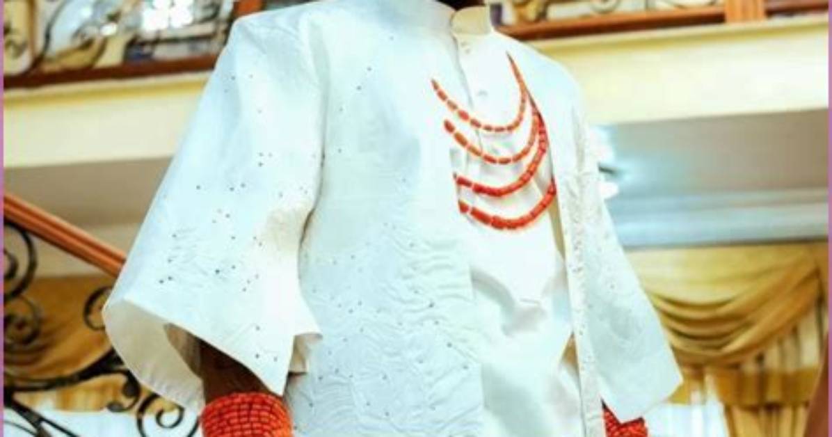 Exploring the Davido Network: a Dive into Music and Influence
