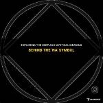 Exploring the Deep Meaning Behind All Yourn Lyrics