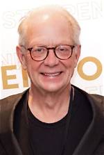 Exploring the Depths of Jeff Perry's Role in Young Sheldon