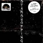 Exploring the Depths of Lil Peep's "Star Shopping" Lyrics
