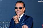 Exploring the Diverse Marc Anthony Genre: a Musical Journey