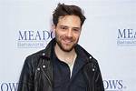 Exploring the Diverse World of Ben Rappaport Movies and Tv Shows