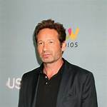 Exploring the Diverse World of David Duchovny's Tv Shows