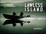 Exploring the Dynamic Cast of Lawless Island