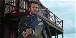 Exploring the Dynamic Connection Between Clint Eastwood and Jude Law