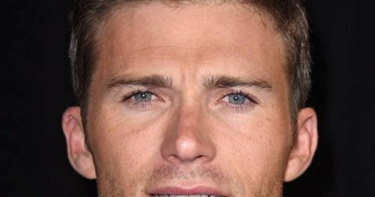 Exploring the Dynamic Connection Between Scott Eastwood and Maddie Serviente