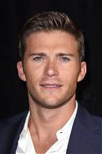 Exploring the Dynamic Connection Between Scott Eastwood and Maddie Serviente