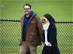 Exploring the Dynamic Duo: Ali Wong and Bill Hader