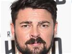 Exploring the Dynamic Relationship of Karl Urban and His Partner