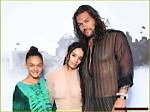 Exploring the Early Cinematic Journey of Lisa Bonet