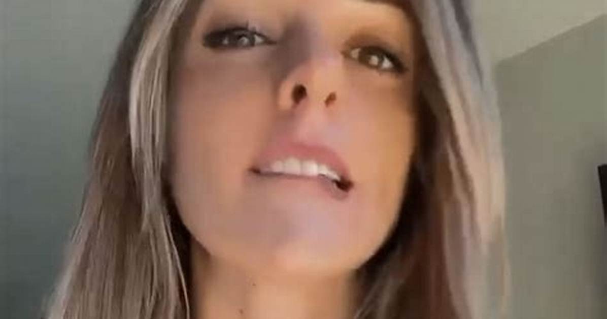 Exploring the Enigma of Bri Blossom Vip