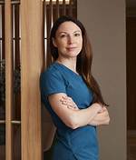 Exploring the Enigma of Dr. Emma Craythorne's Husband