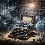 Exploring the Enigma of E Rreh: a Glimpse into the Unknown