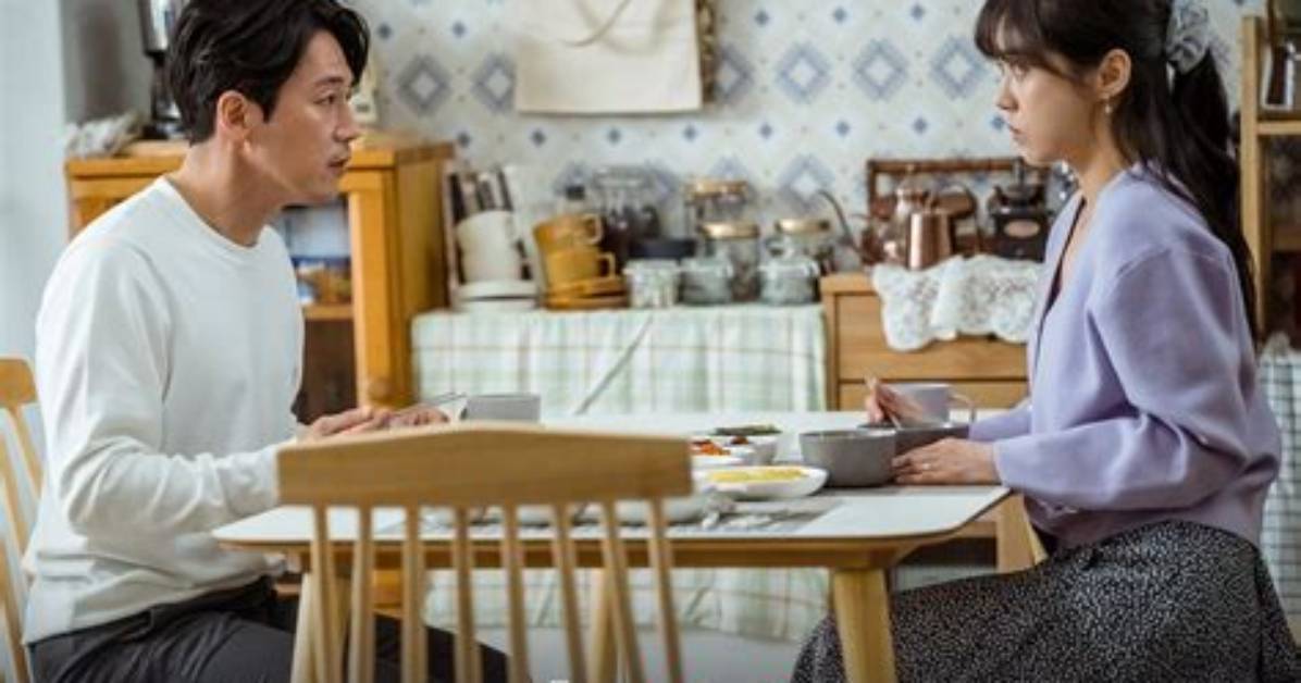 Exploring the Enigma of Jang Hyuk Couple: Love, Life, and Legacy