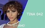 Exploring the Enigma of Tina_042: a Journey into Her World