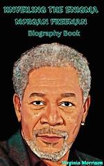 Exploring the Enigma: Who Is Morgan Freeman Dating in 2024?