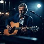 Exploring the Enigmatic Connection Between Eric Clapton and Melia