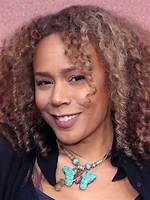 Exploring the Enigmatic Filmography of Rachel True