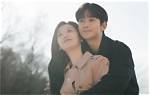 Exploring the Enigmatic Love Life of Kim Soo-Hyun: Who Is His Novia?